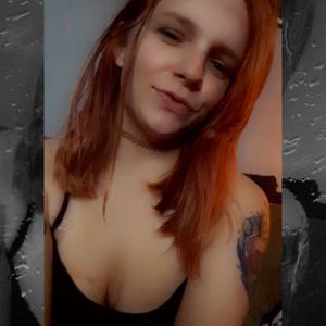 Meet your Posher, Ash